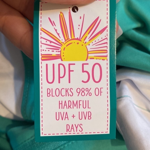 Women’s Golf Shirt - Picture 6 of 6